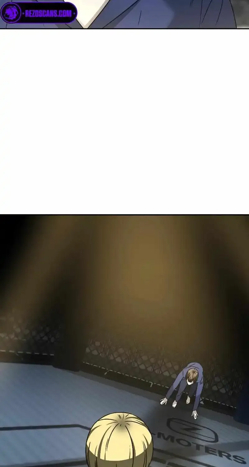 Chapter 4 — page 89