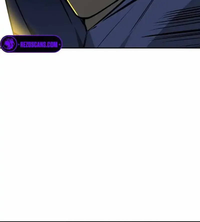 Chapter 4 — page 98