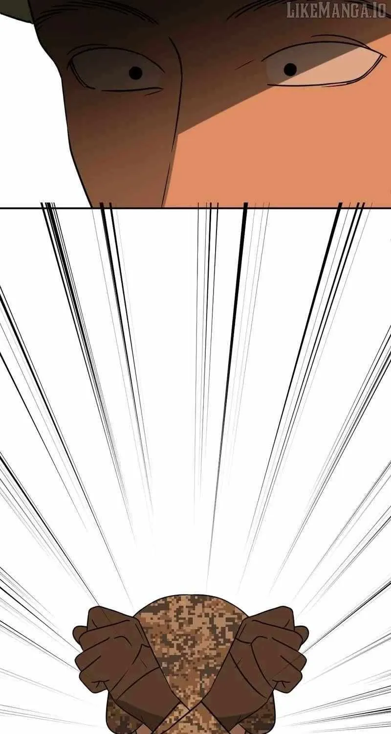 Chapter 31 — page 10