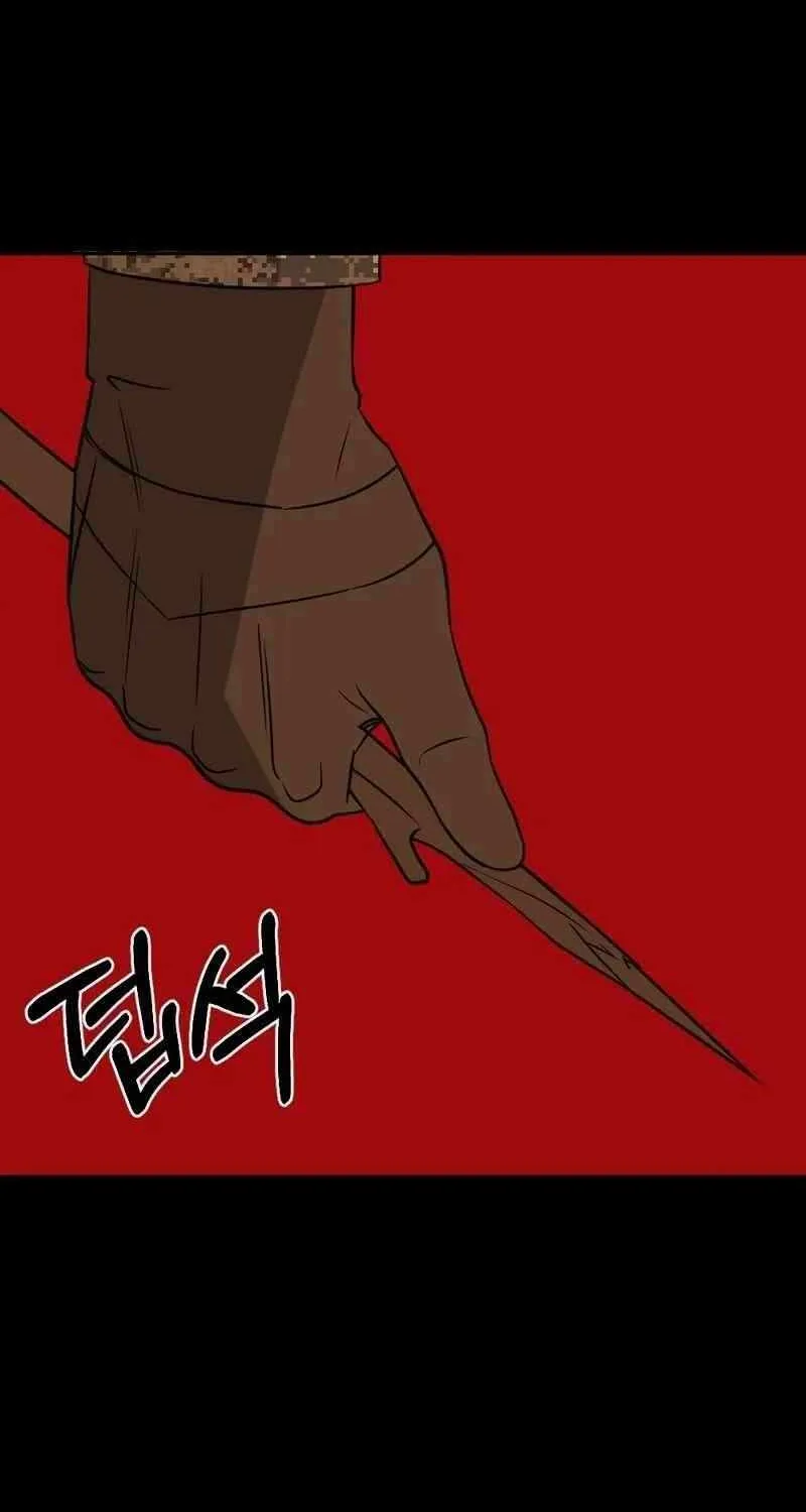 Chapter 31 — page 15