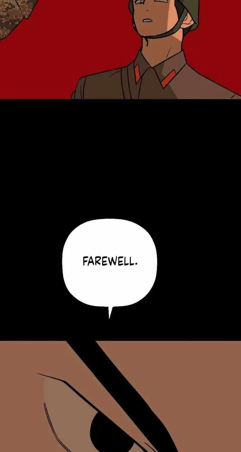 Chapter 31 — page 23