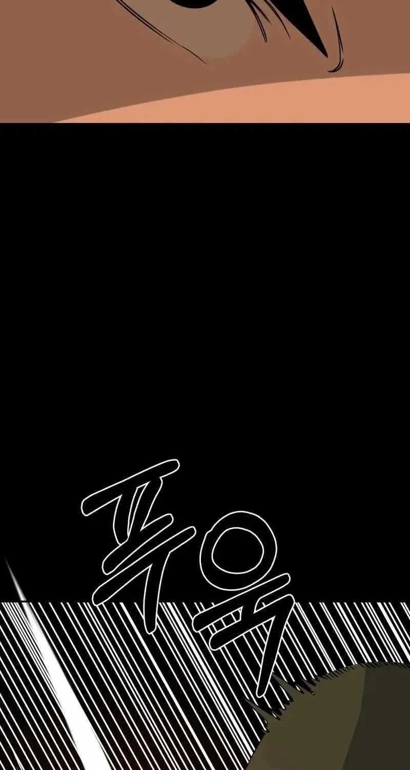 Chapter 31 — page 24