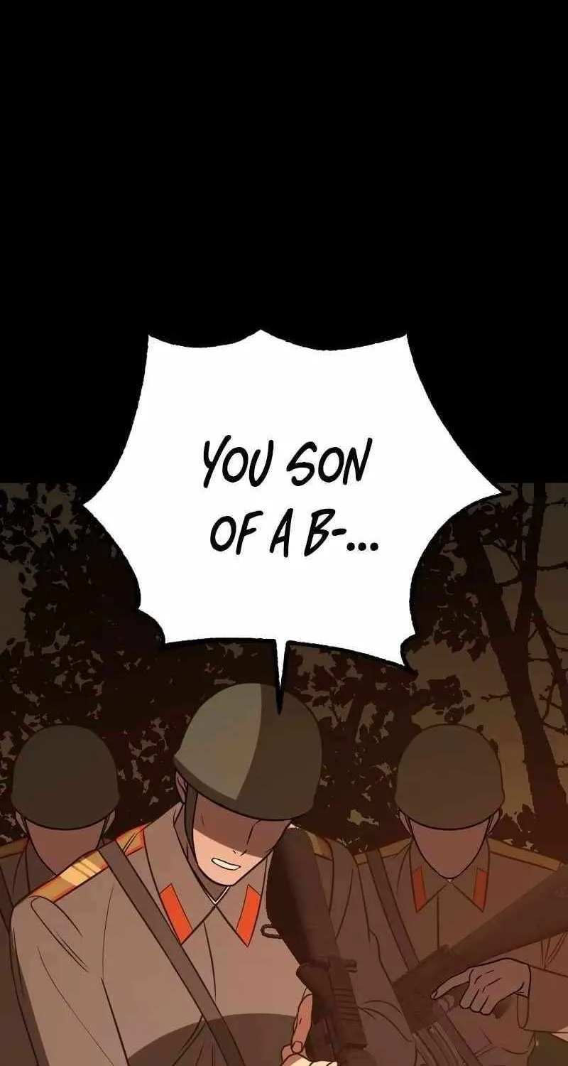 Chapter 31 — page 3
