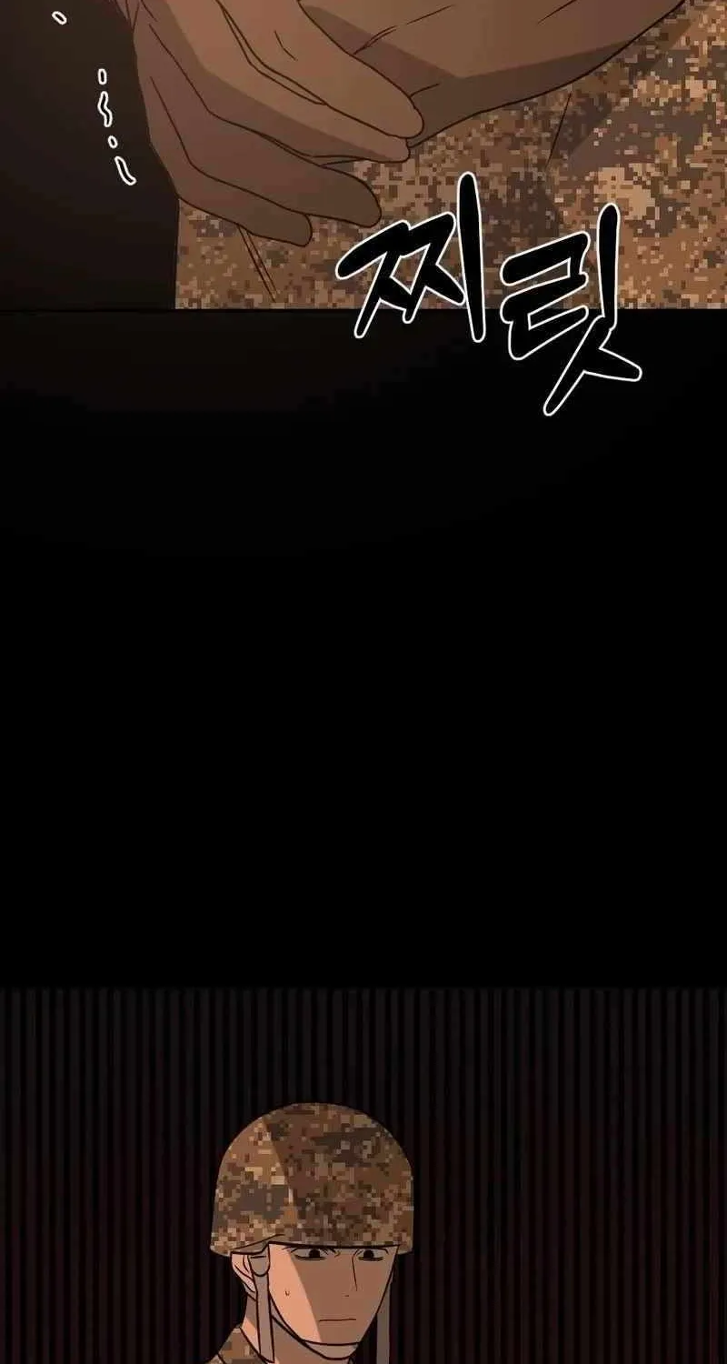 Chapter 31 — page 38