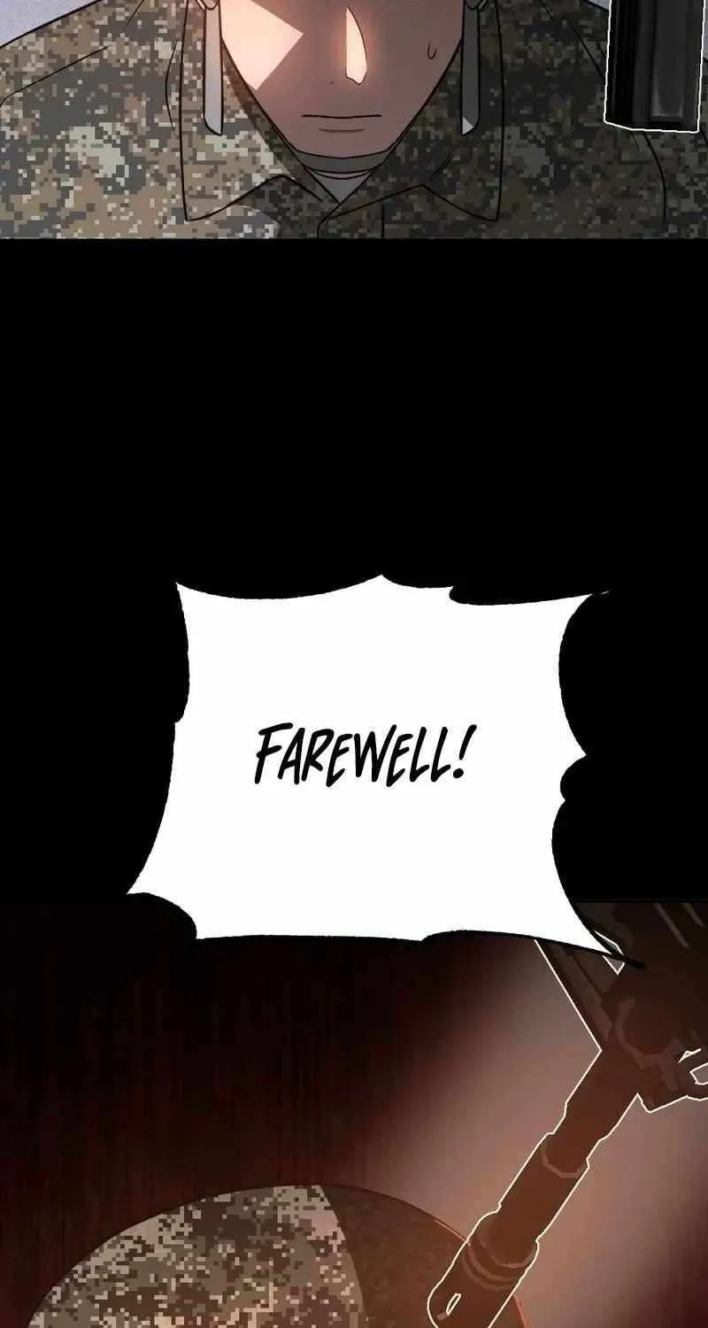 Chapter 31 — page 5