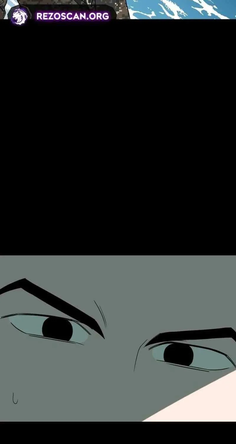 Chapter 31 — page 51