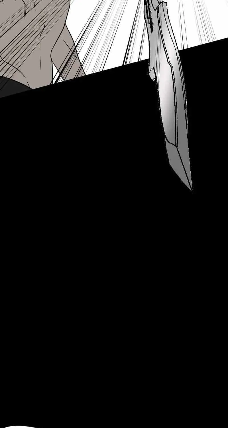 Chapter 31 — page 61