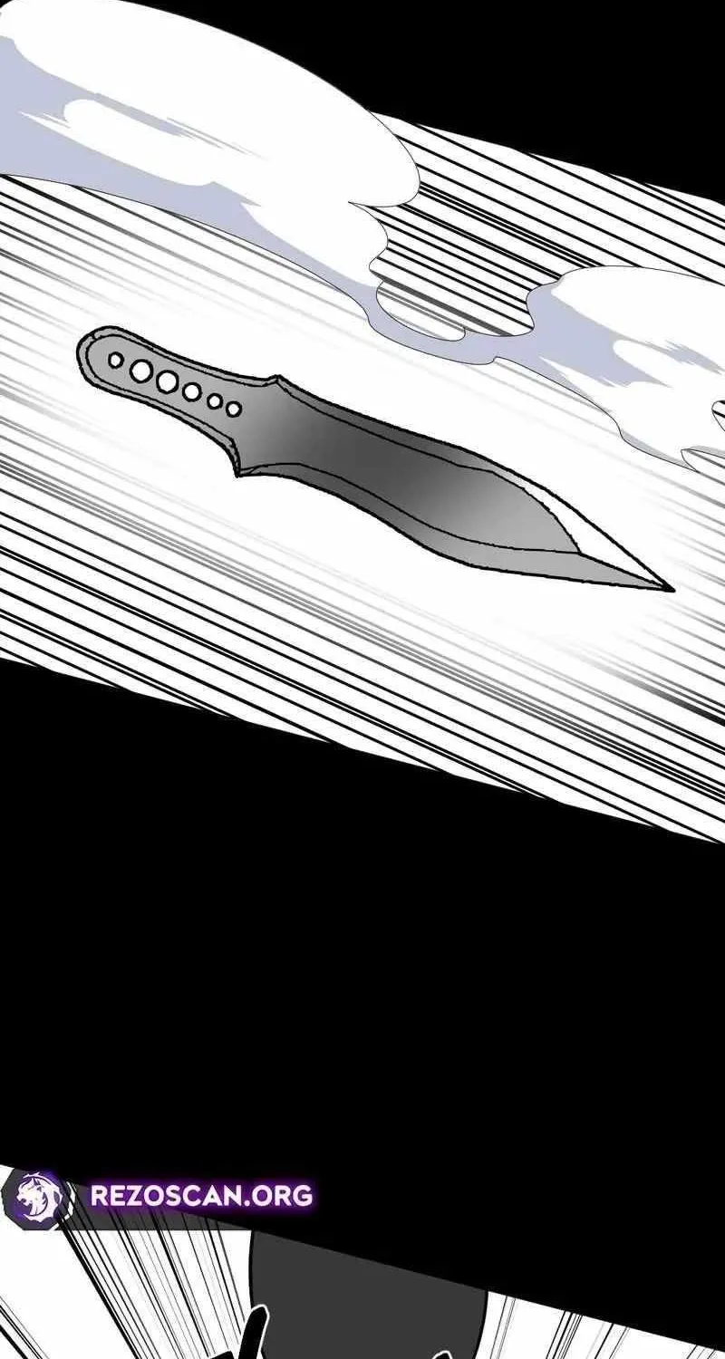 Chapter 31 — page 62