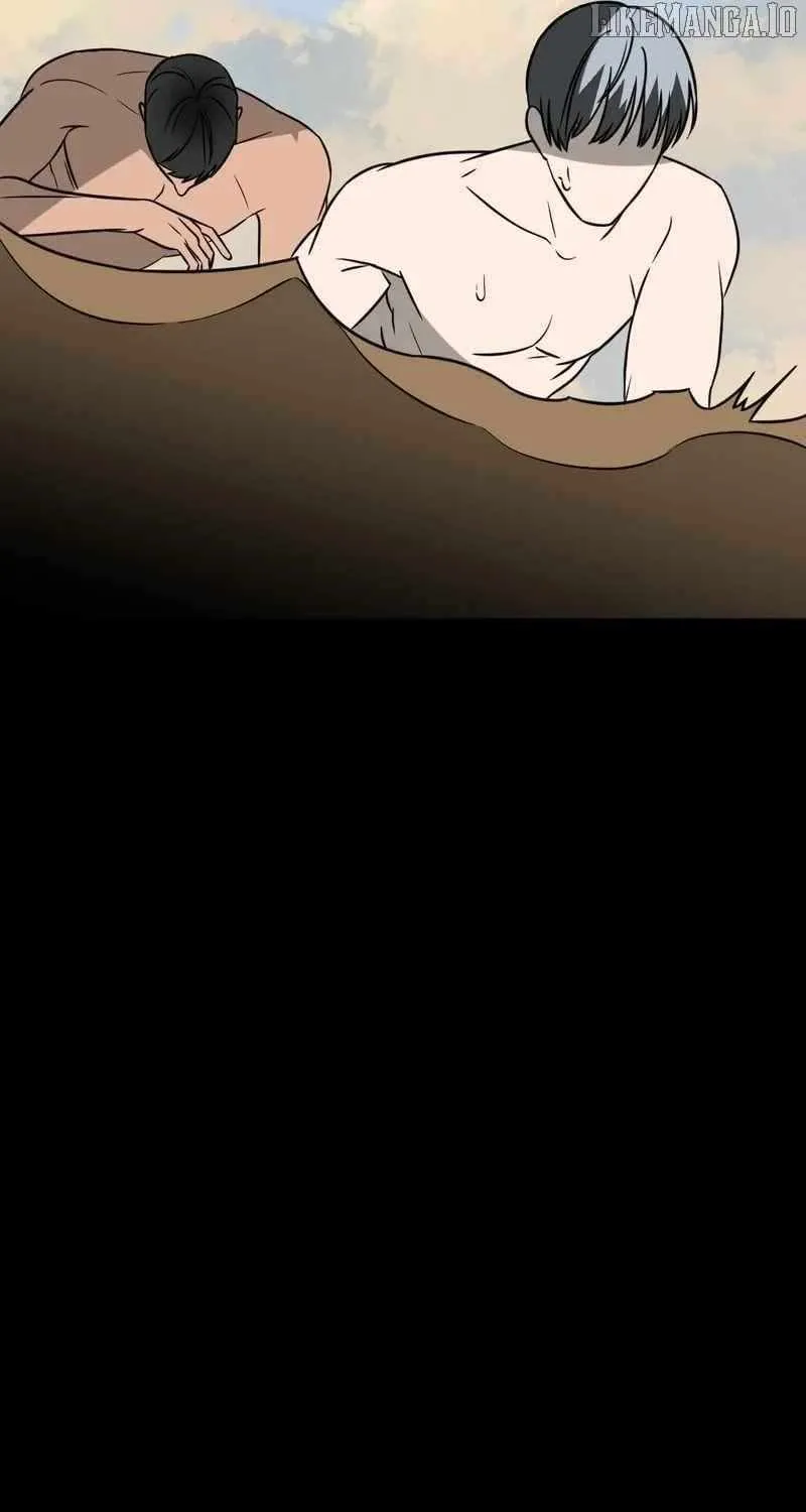 Chapter 31 — page 65