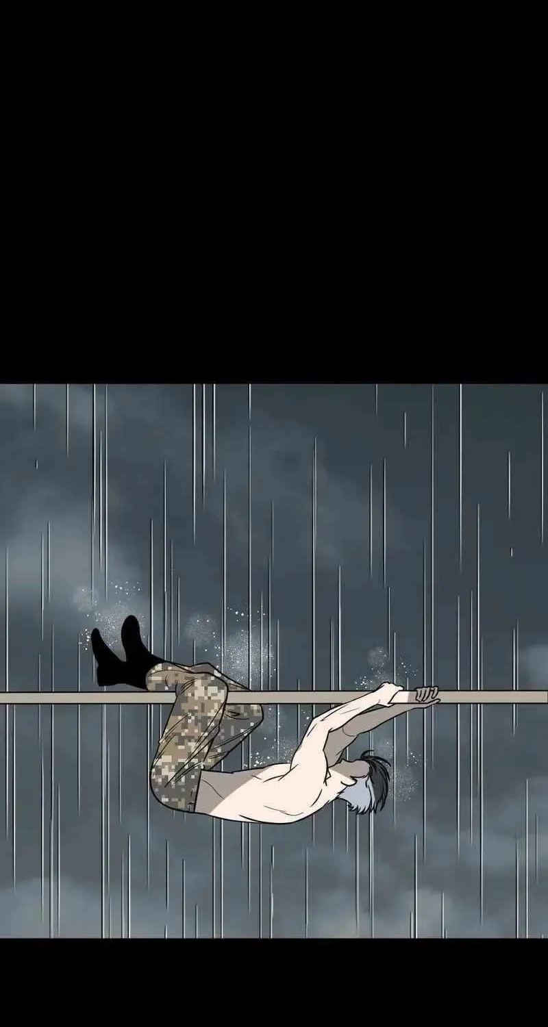 Chapter 31 — page 66