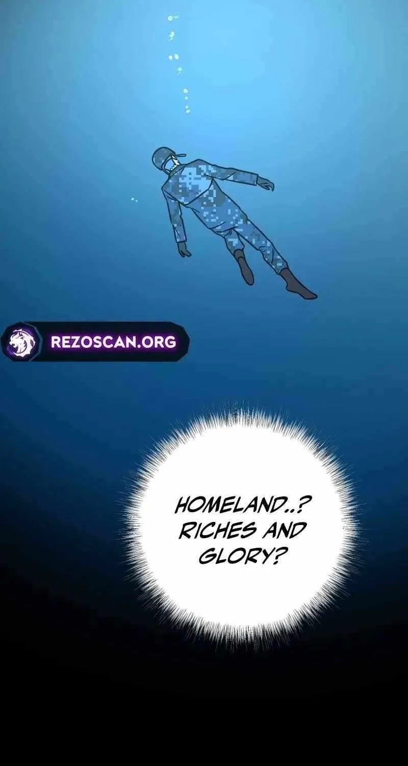 Chapter 31 — page 71