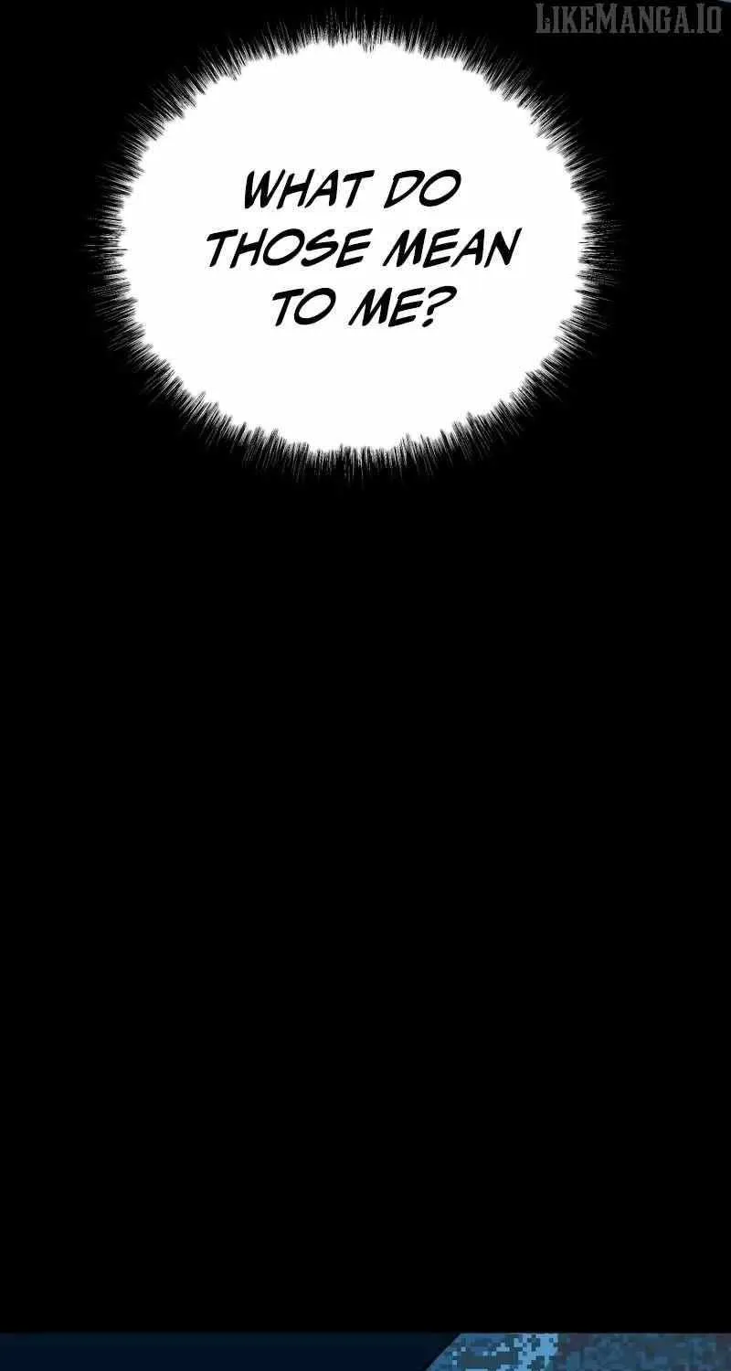 Chapter 31 — page 73