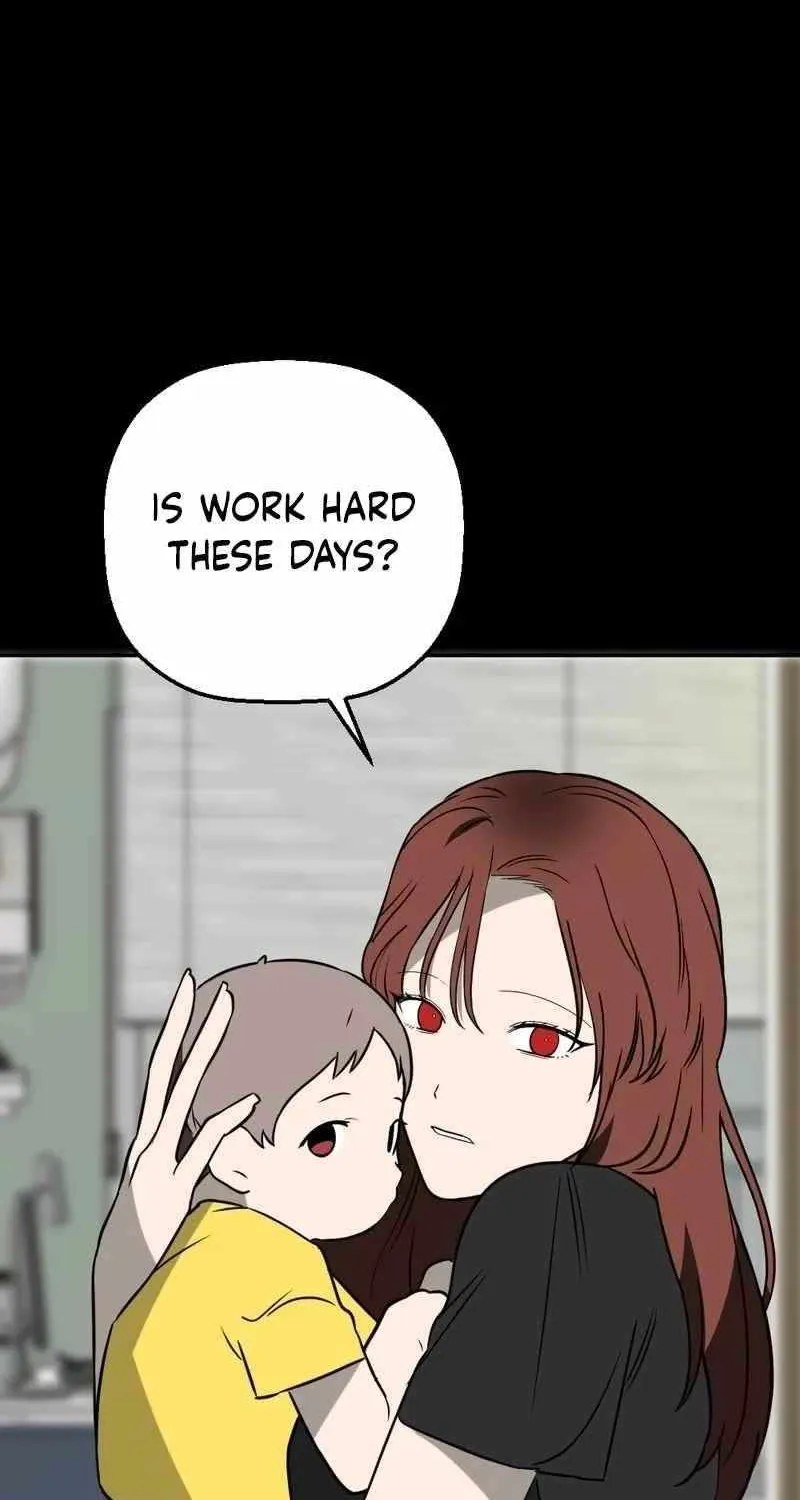 Chapter 31 — page 78