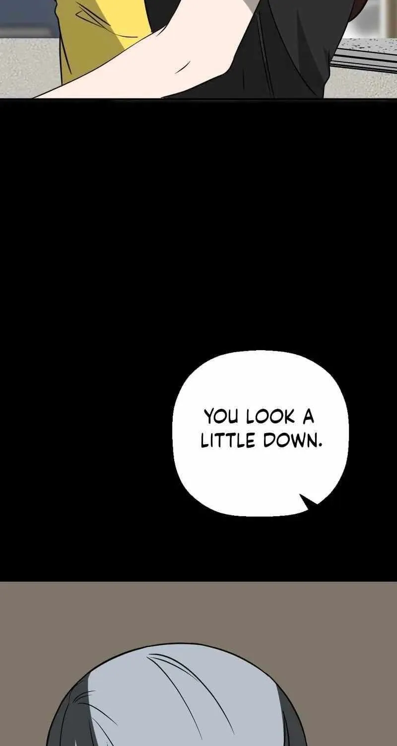 Chapter 31 — page 79