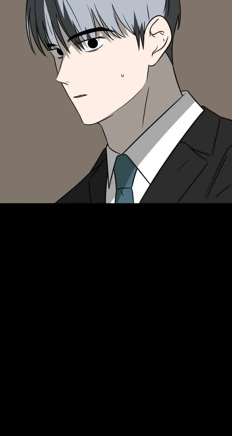 Chapter 31 — page 80