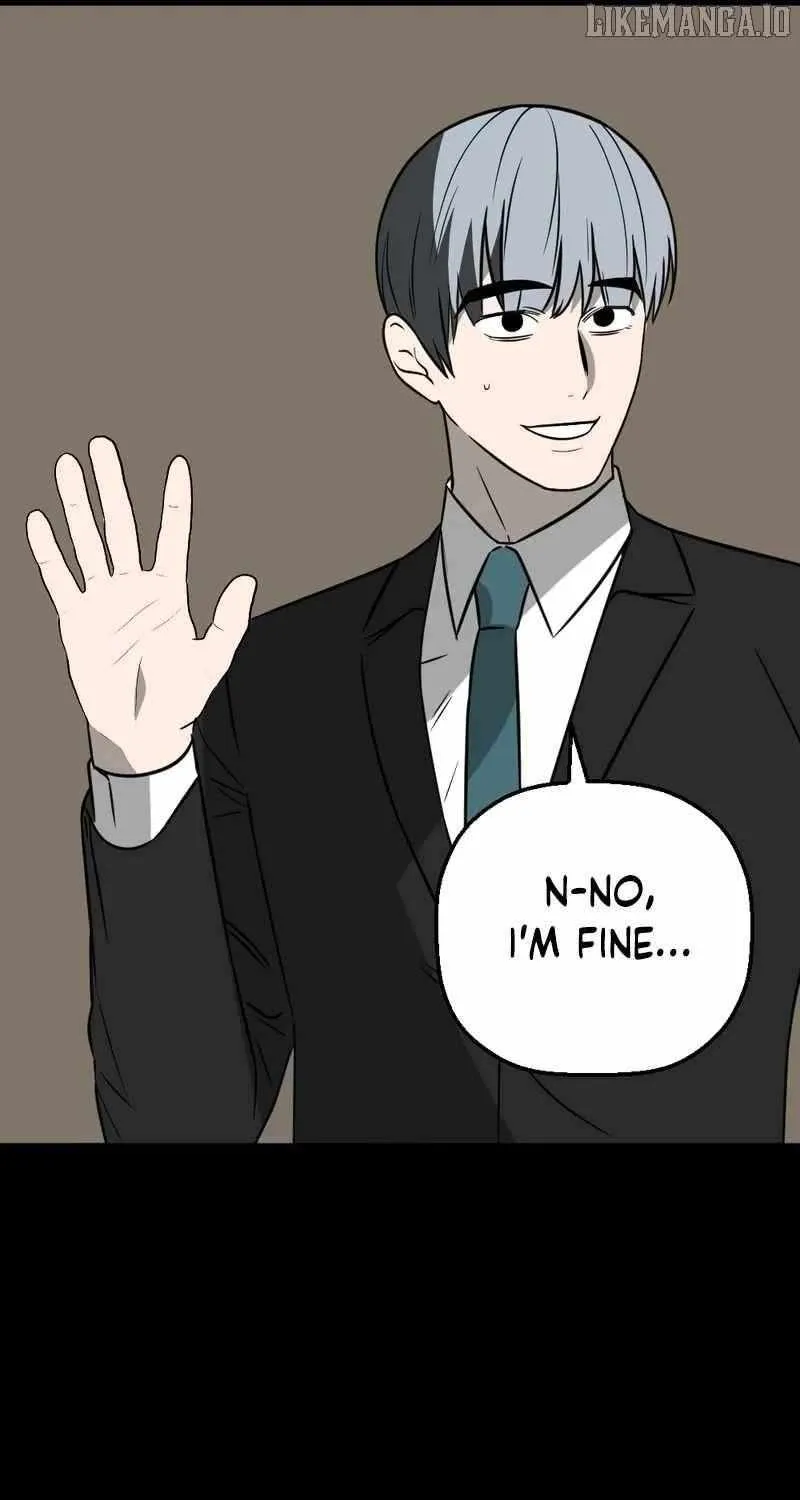 Chapter 31 — page 81