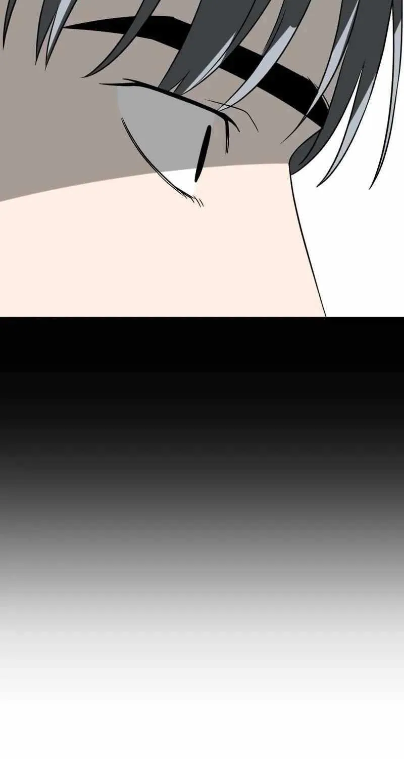 Chapter 31 — page 85