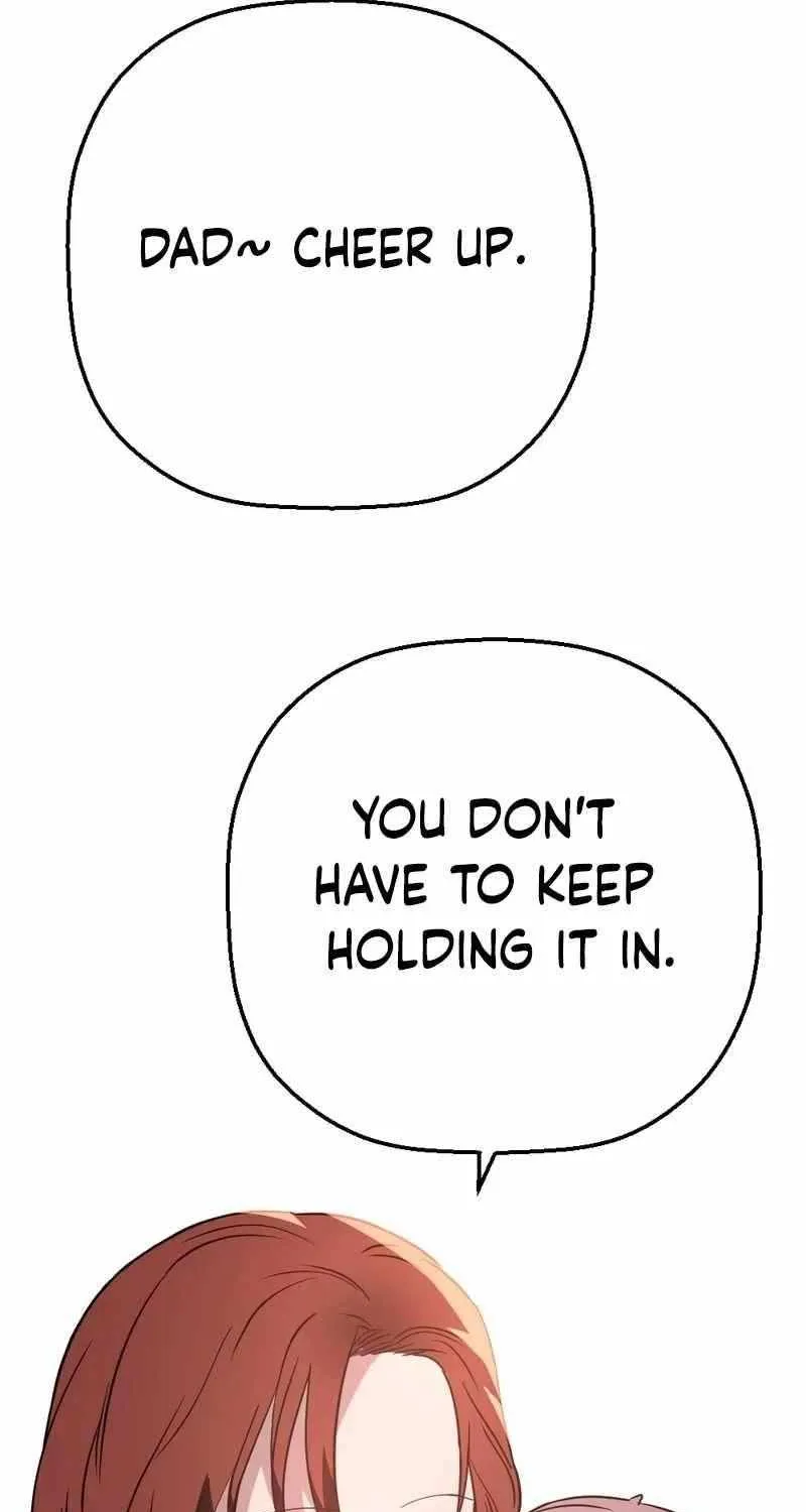 Chapter 31 — page 87