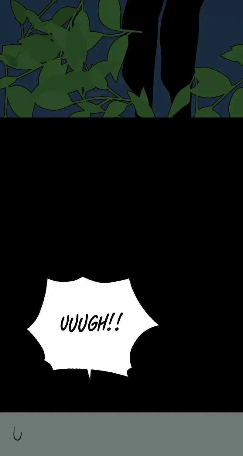 Chapter 31 — page 94