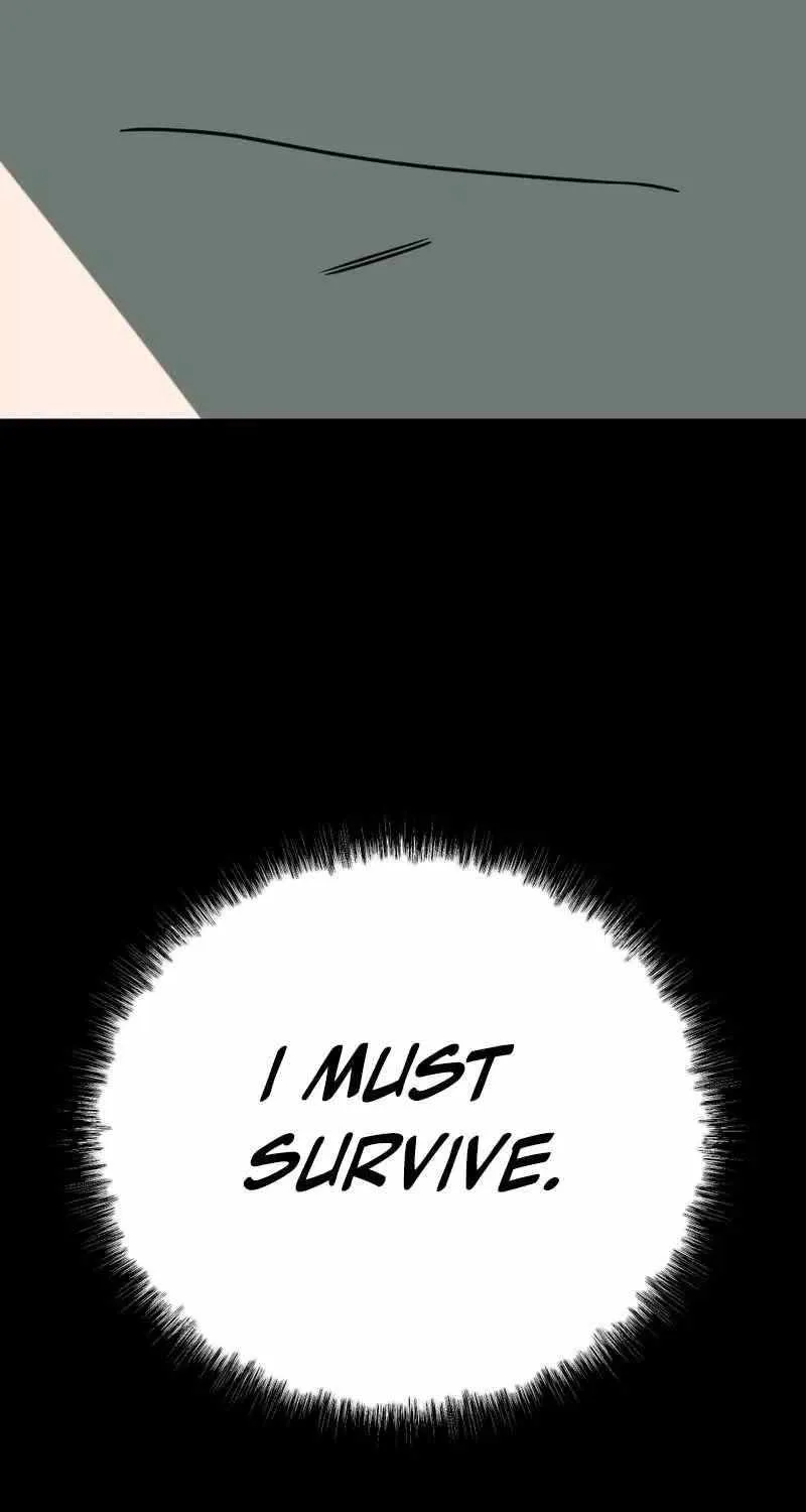 Chapter 31 — page 95