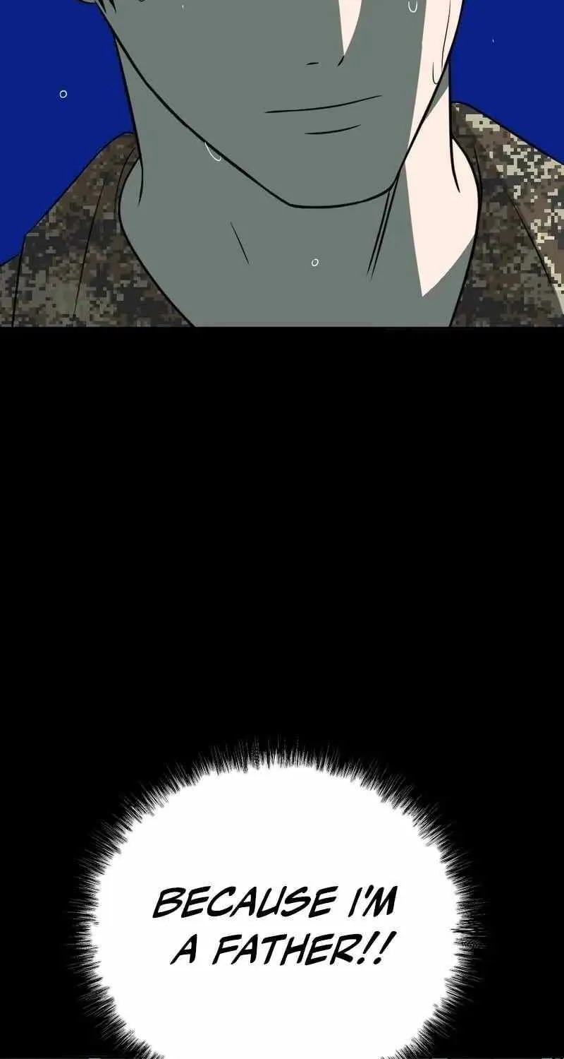 Chapter 31 — page 99
