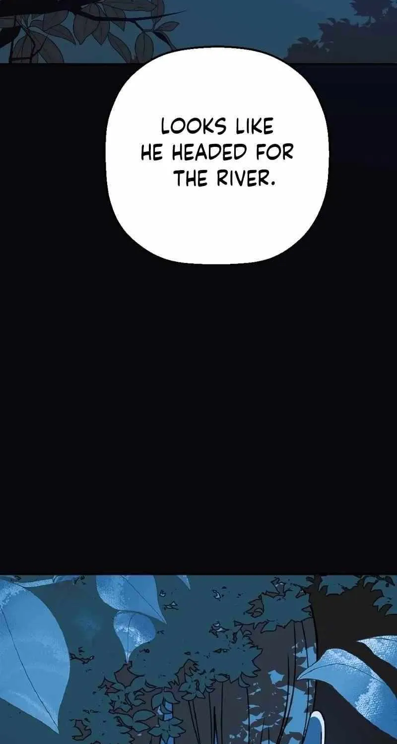 Chapter 32 — page 12