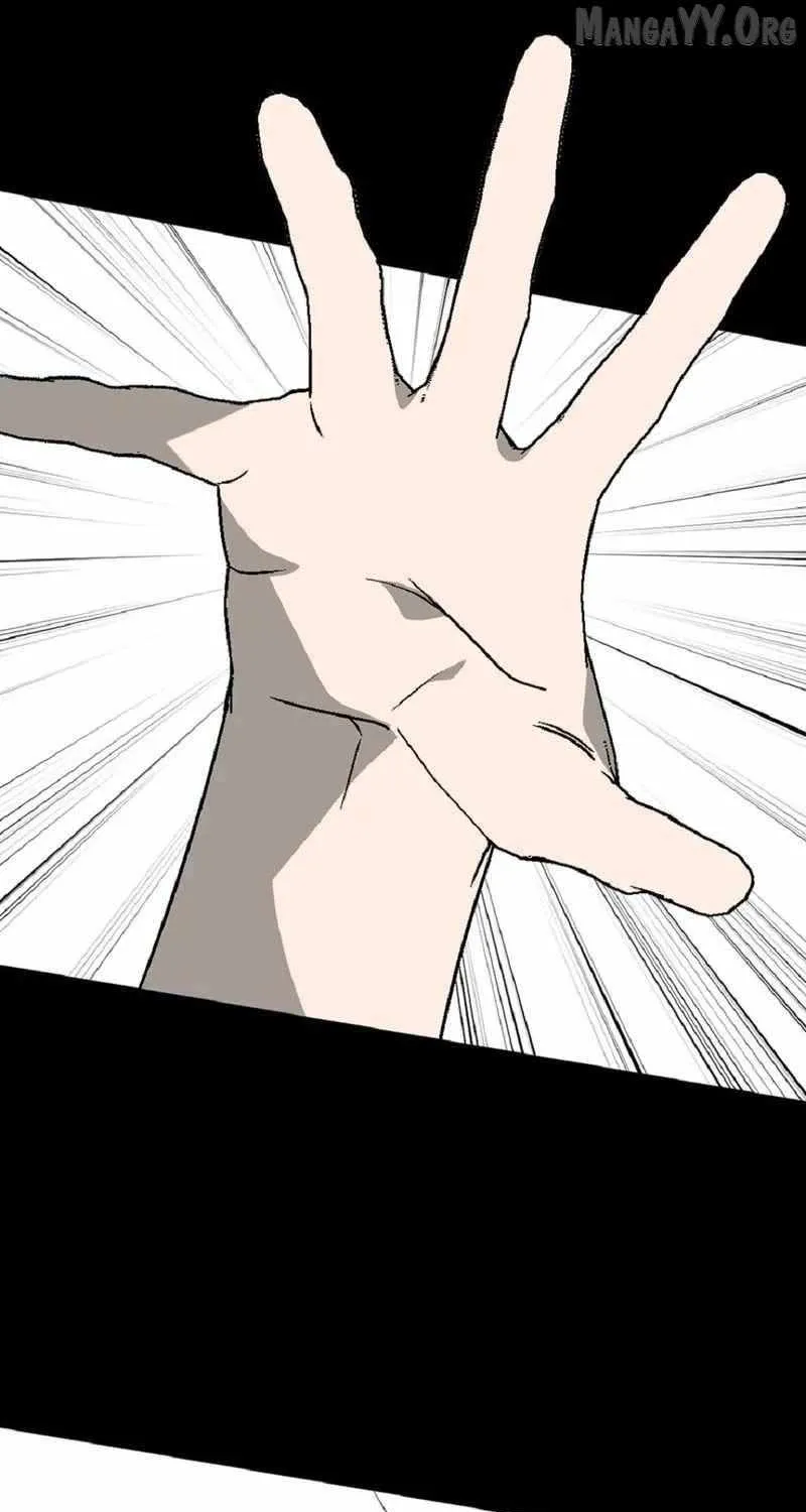 Chapter 32 — page 18