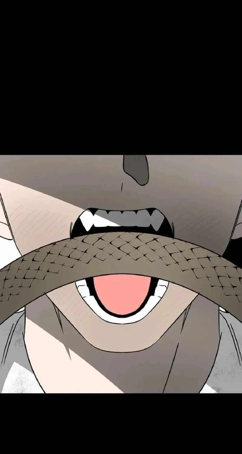 Chapter 32 — page 20