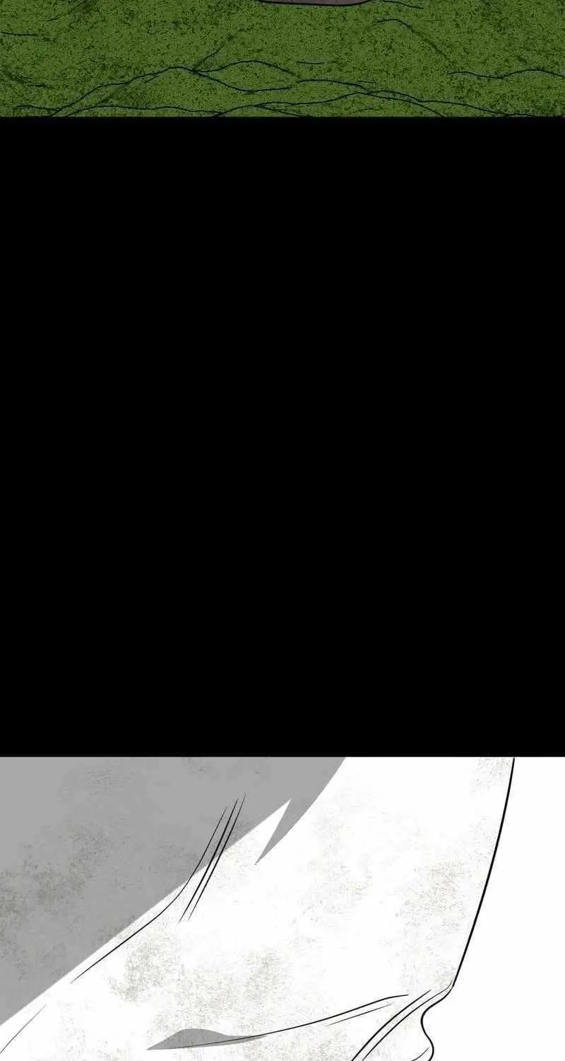 Chapter 32 — page 22