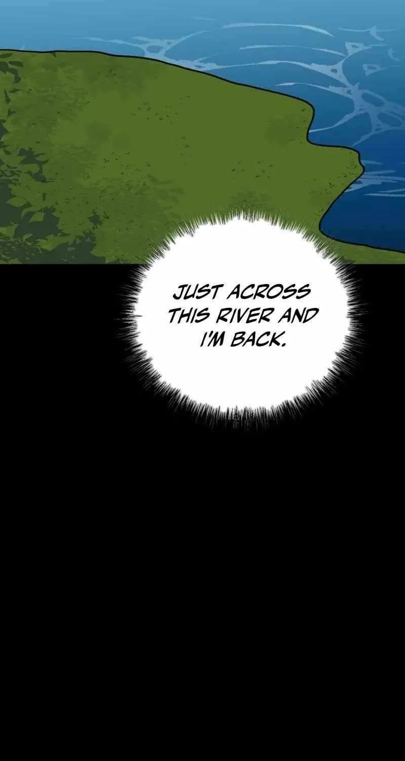 Chapter 32 — page 25