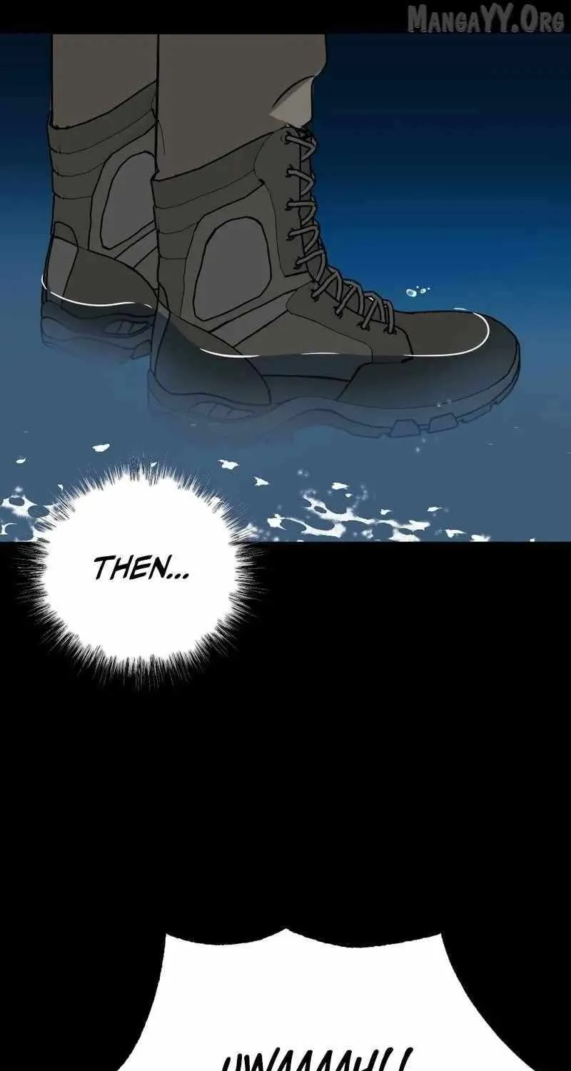 Chapter 32 — page 26