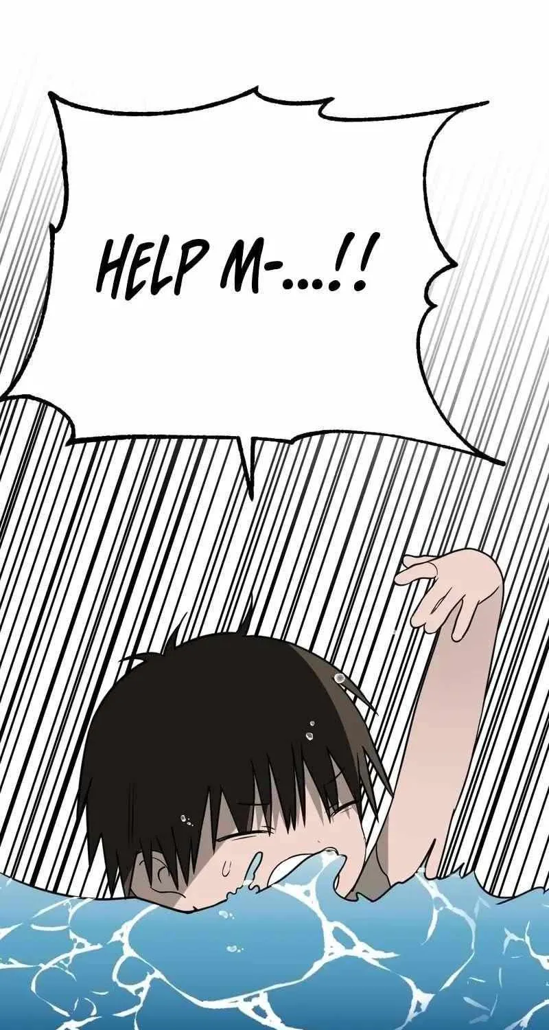 Chapter 32 — page 29