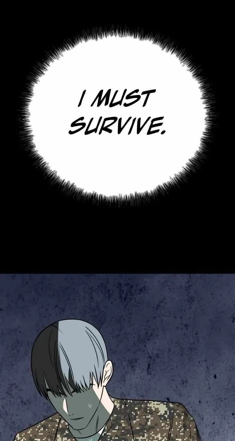 Chapter 32 — page 3