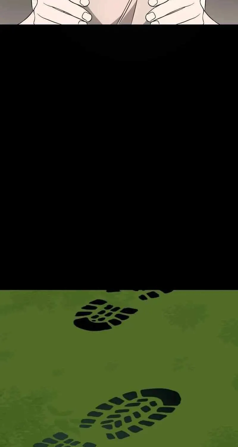 Chapter 32 — page 37