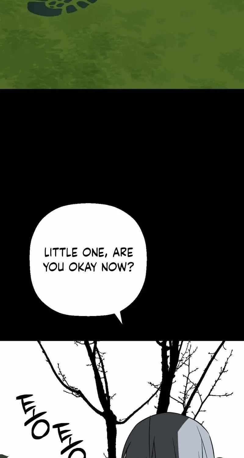 Chapter 32 — page 38