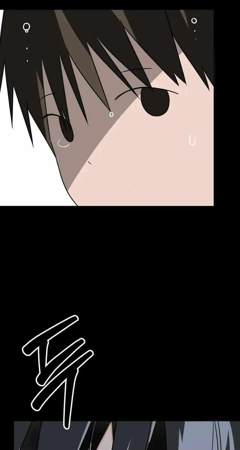 Chapter 32 — page 40