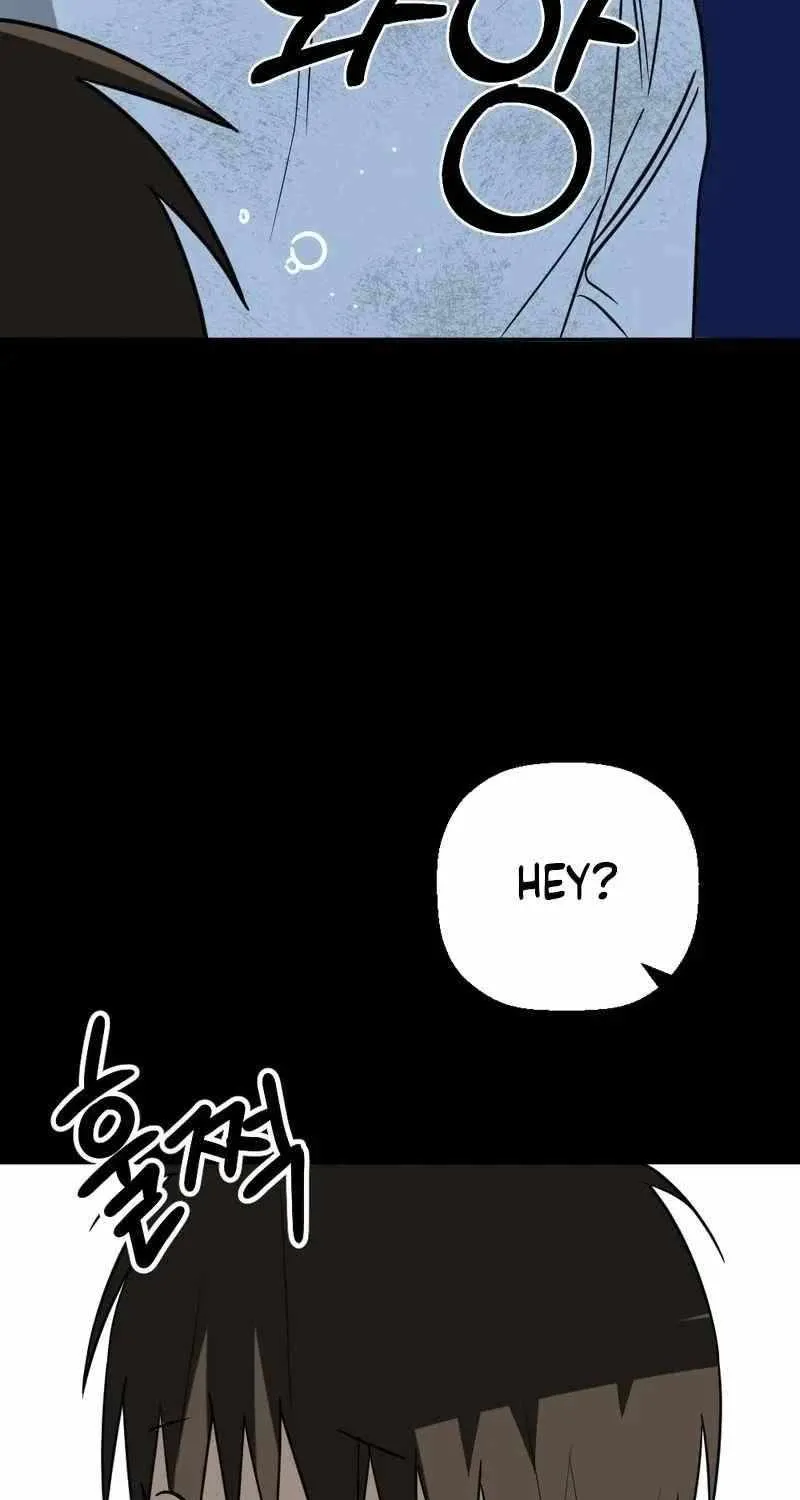 Chapter 32 — page 46