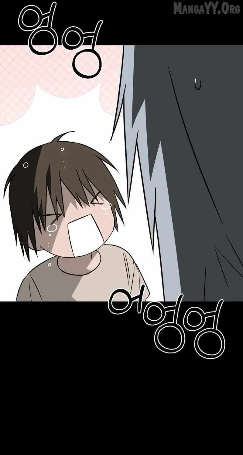 Chapter 32 — page 50