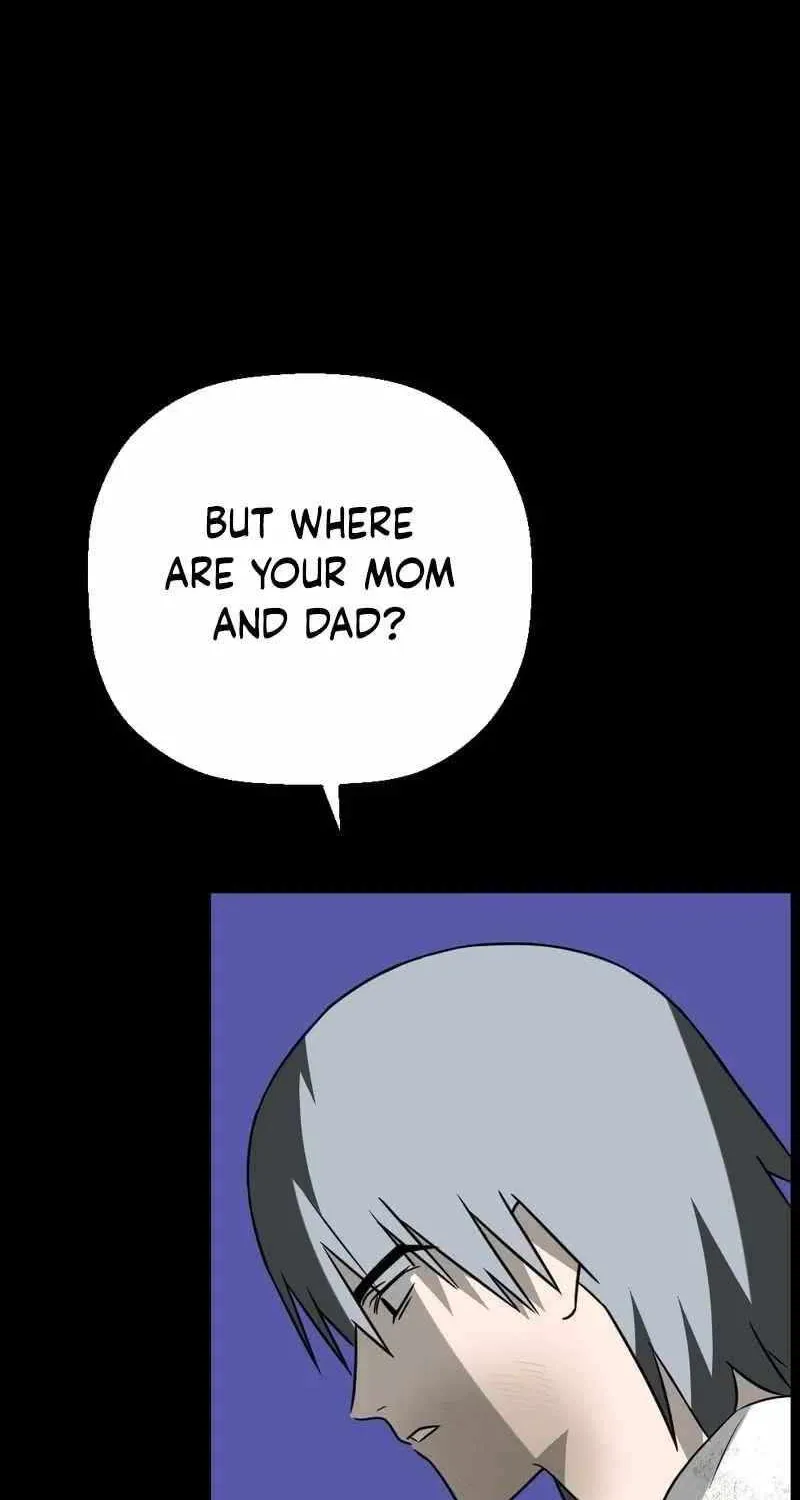 Chapter 32 — page 53