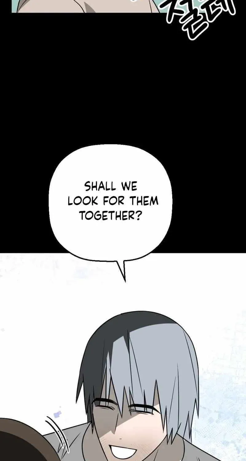 Chapter 32 — page 55