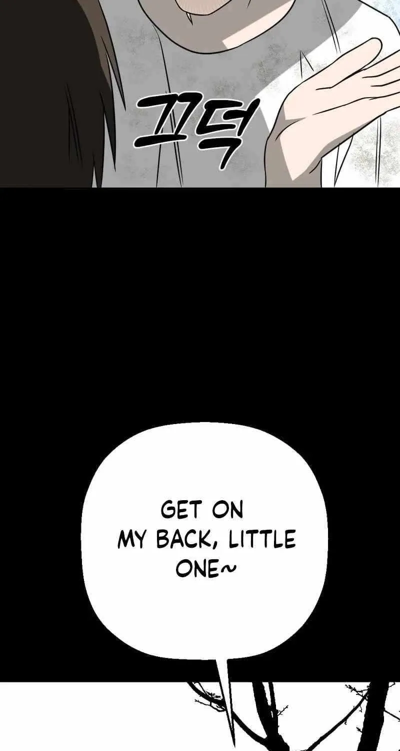 Chapter 32 — page 56