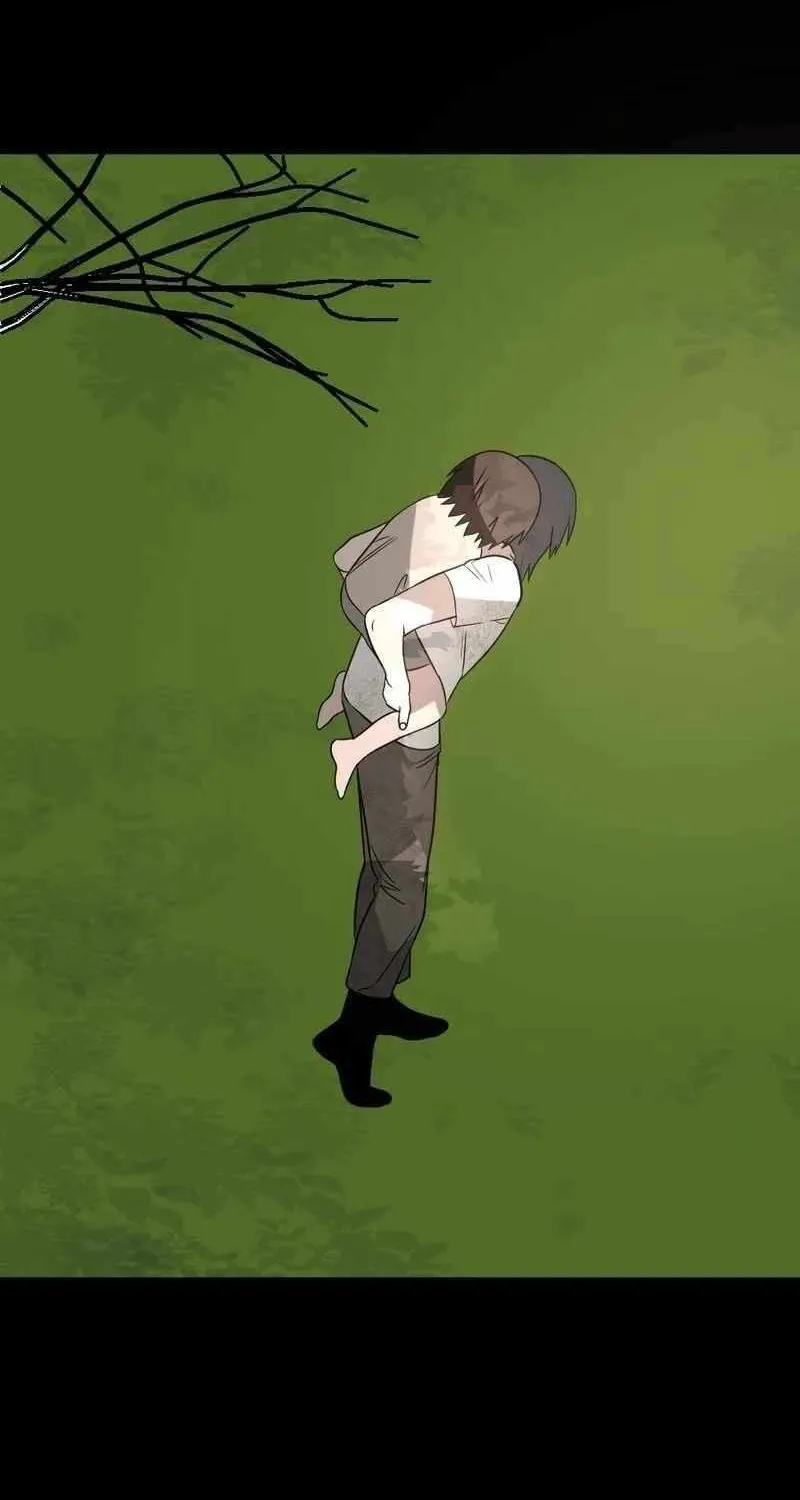Chapter 32 — page 59