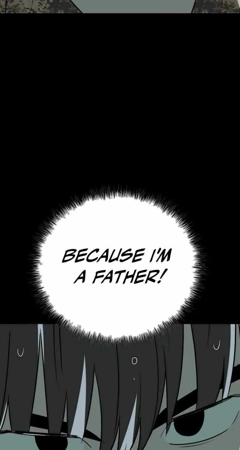 Chapter 32 — page 6