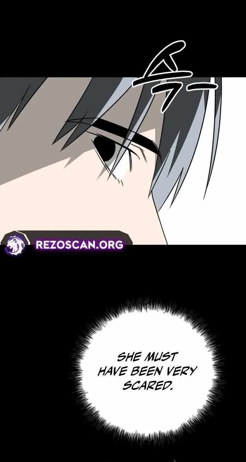 Chapter 32 — page 62