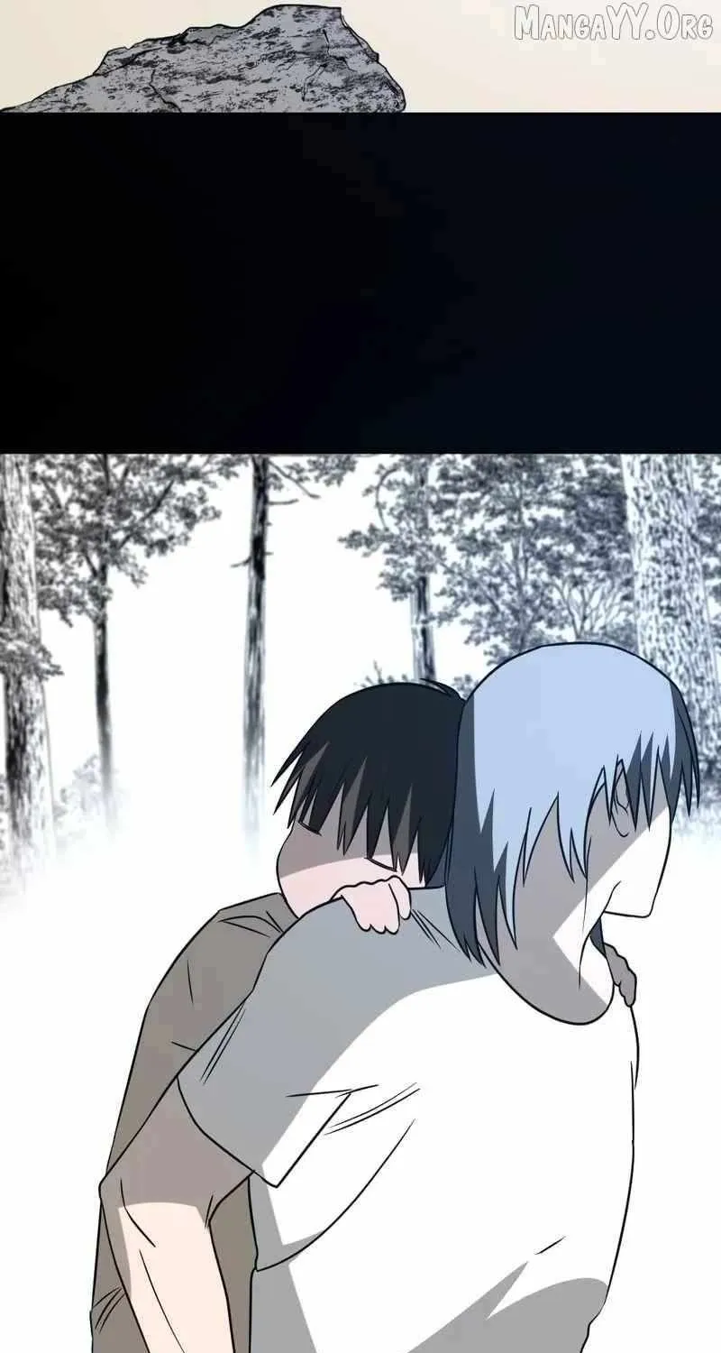 Chapter 32 — page 66