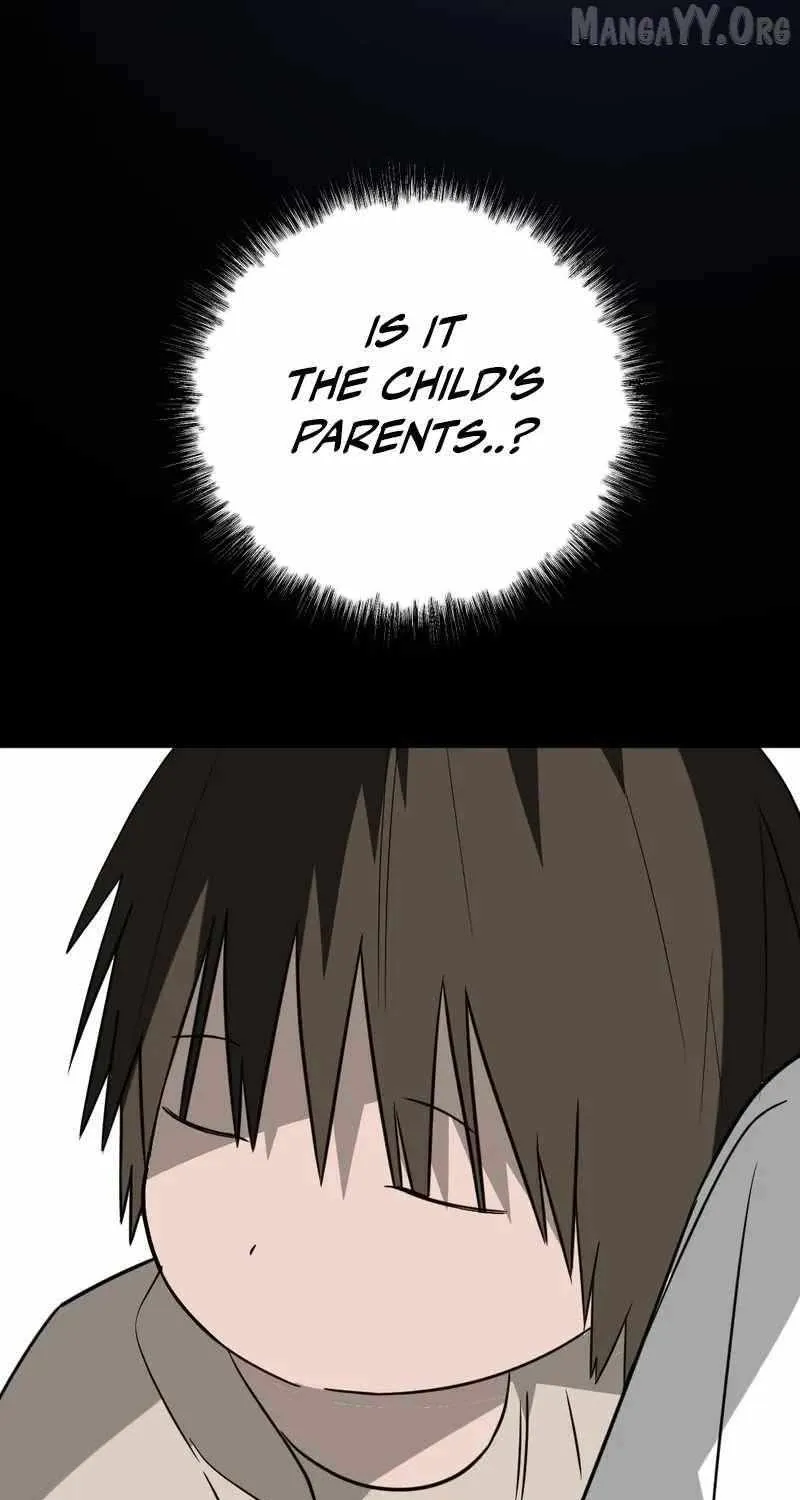 Chapter 32 — page 74