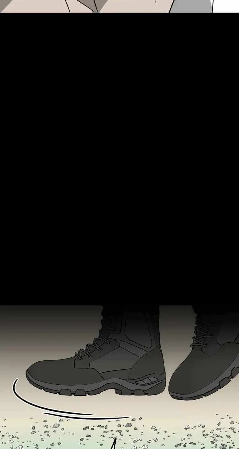 Chapter 32 — page 75