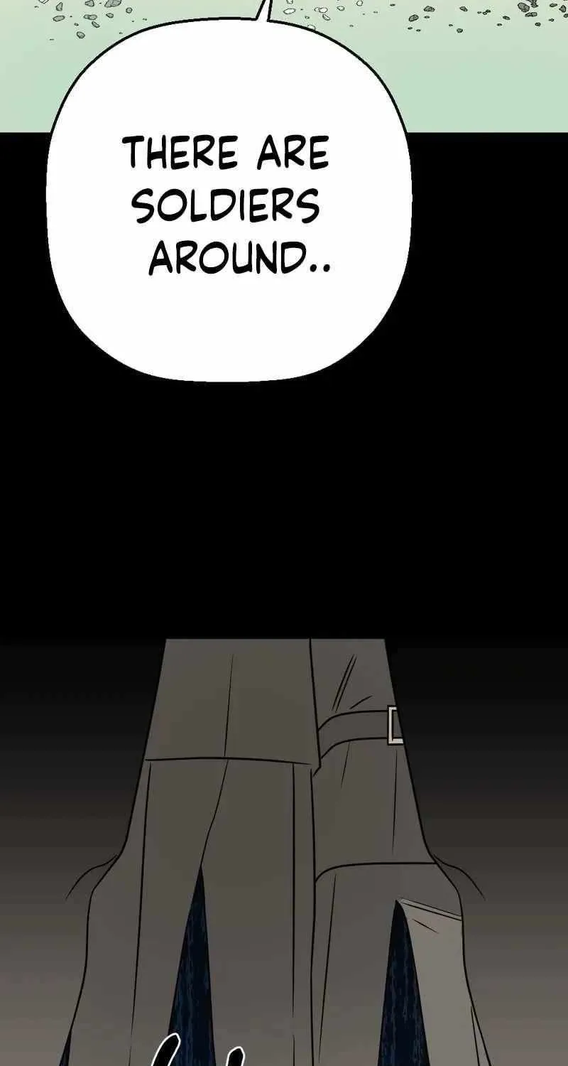 Chapter 32 — page 76