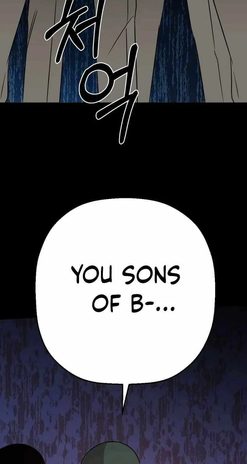 Chapter 32 — page 77