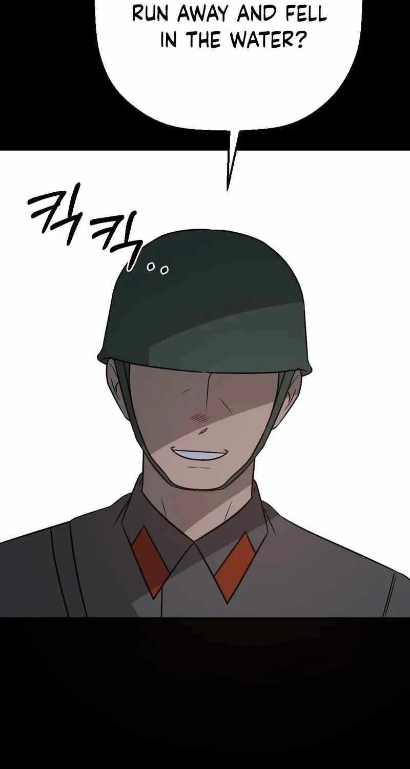 Chapter 32 — page 79